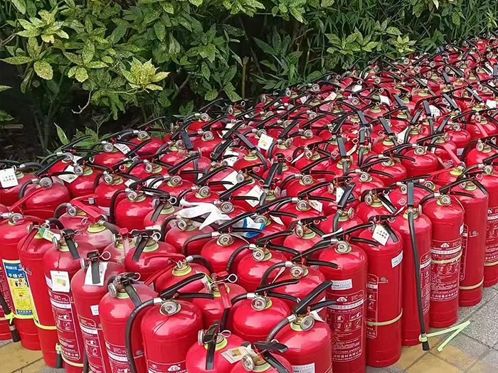 ���u�������z