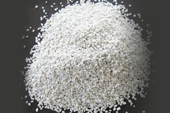 www.hzwc0571.com